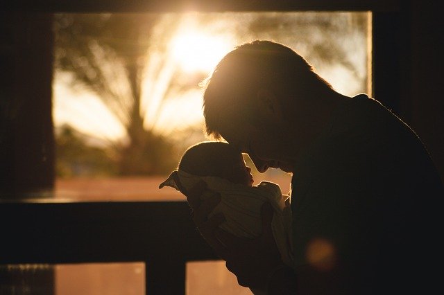 100 Bonitas Frases de Padres para Dedicar