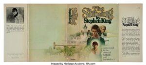 Los mejores libros de suspense de la historia