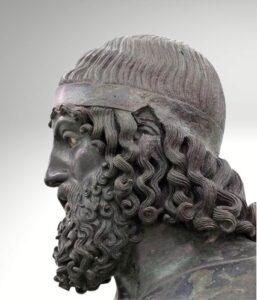 Temístocles