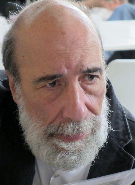 Raúl Zurita biografía, estilo, obras y frases