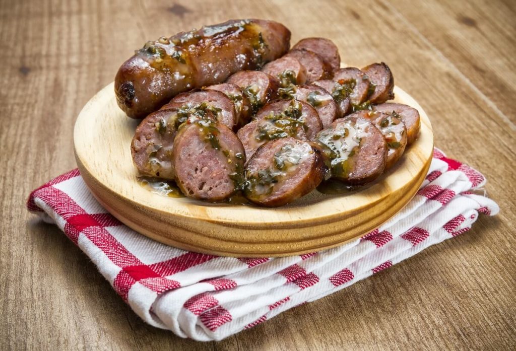 Comidas Típicas de Antioquia: 6 Platos Típicos