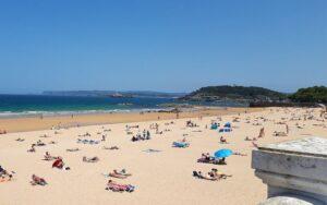 Componentes del espacio geográfico