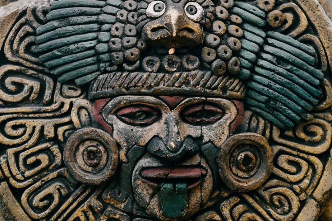 Las 14 Tradiciones y Costumbres de los Mayas Más Populares