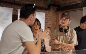 Discusión de resultados