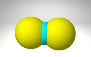 Disulfuro de carbono