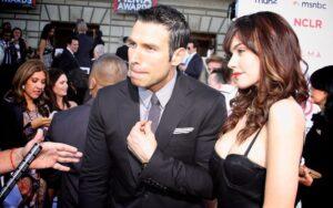 Las mejores frases de Aurelio Casillas