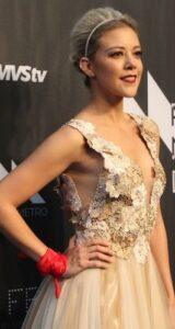 Las mejores frases de Mónica Robles