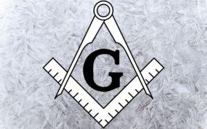 Las mejores frases masónicas