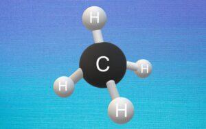 Hidrocarburos alifáticos
