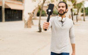 Influencia de los medios de comunicación