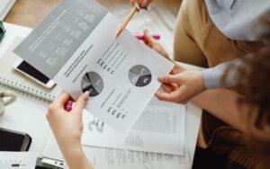 Informe de investigación