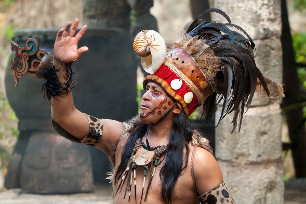 Las 14 Tradiciones y Costumbres de los Mayas Más Populares Las 14 Tradiciones y Costumbres de los Mayas Más Populares