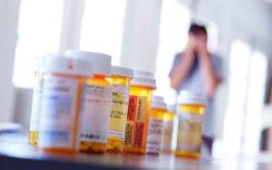 Medicamentos para la esquizofrenia