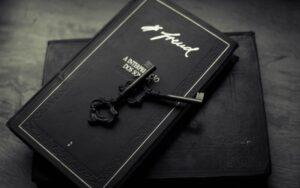 Los mejores libros de psicología de la historia