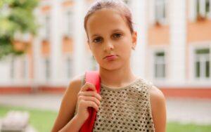 ¿Cómo saber si caes mal a alguien?