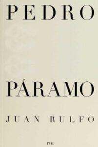 Novelas cortas recomendadas de grandes autores