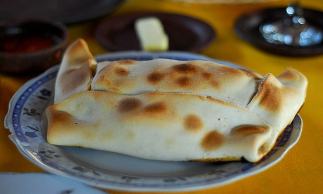 640px Empanada de pino