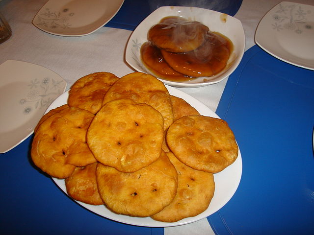 640px Sopaipillas chilenas