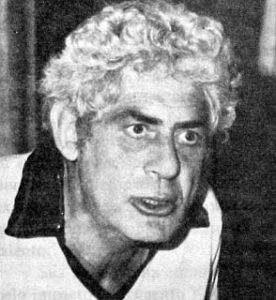 Frederick Herzberg: biografía, teoría, aportes y obras