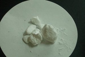 Fosfato de potasio (K3PO4): estructura, propiedades, usos