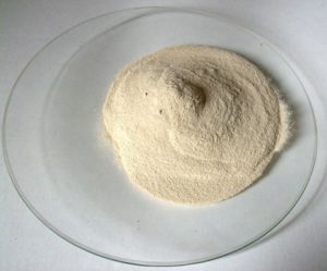 Carburo de calcio (CaC2): estructura, propiedades, obtención, usos