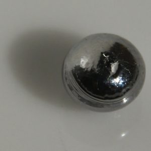 Renio: descubrimiento, propiedades, estructura, usos