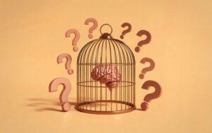 Acertijos con solución para niños y adultos