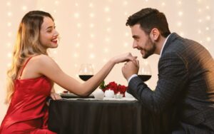 Adicción a las mujeres