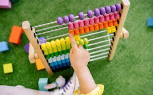 Aprendizaje kinestésico