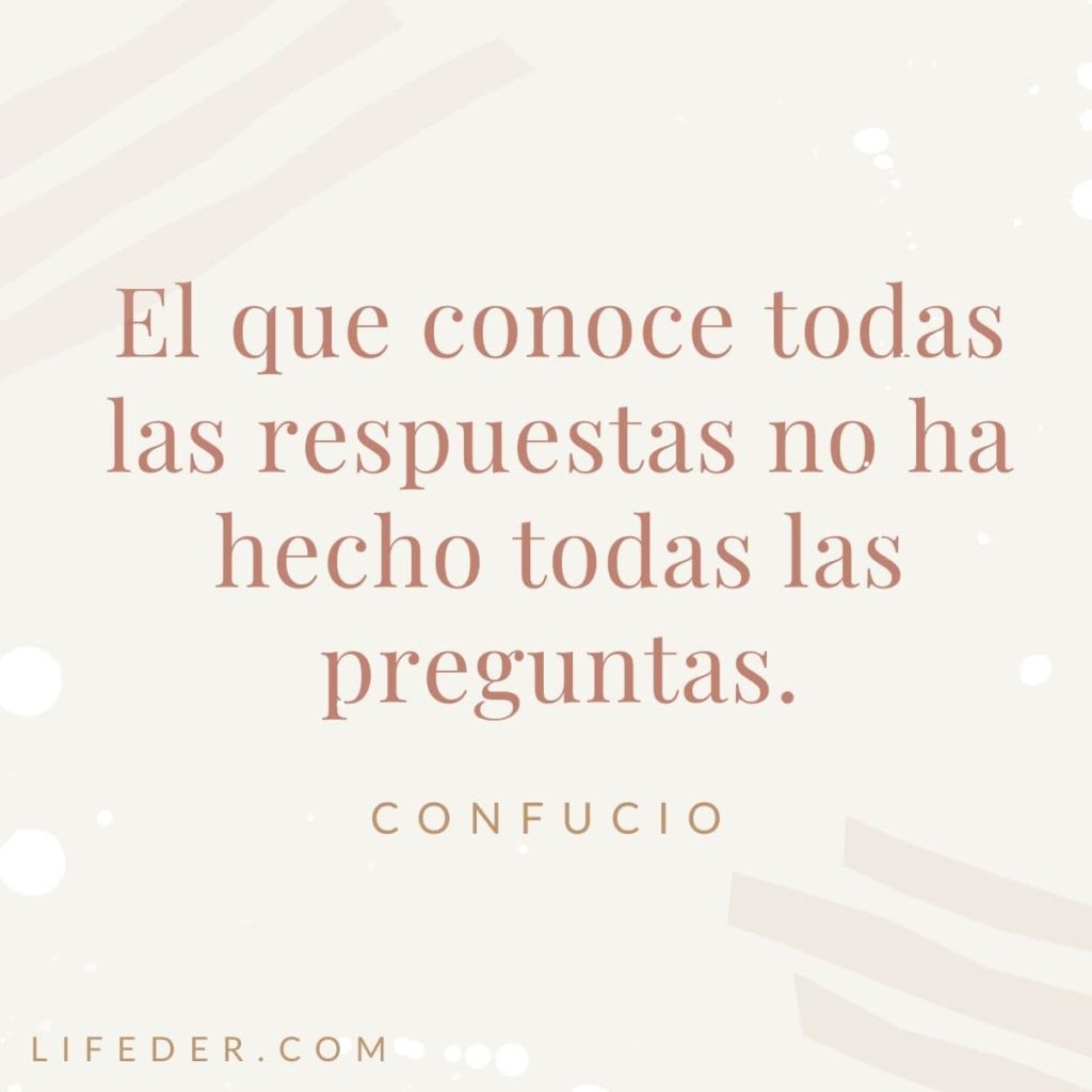 250 Frases De Reflexion Cortas Con Imagenes 250 Frases De Reflexion Cortas Con Imagenes