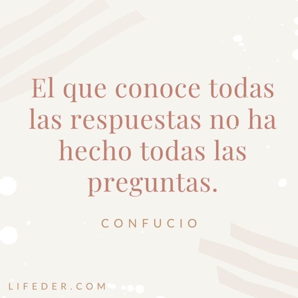 250+ Frases de Reflexión Cortas (con Imágenes)