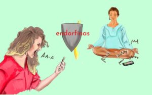 Endorfinas