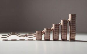 Estructura económica