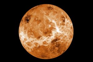 Venus (planeta)