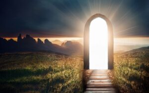 Las mejores frases sobre metafísica