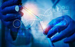 Importancia de la investigación científica