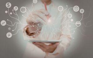 Innovación técnica