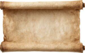 Los inventos de Egipto más destacados