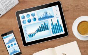 Investigación de mercados