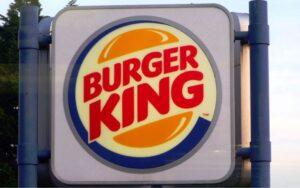 Isologo o isologotipo