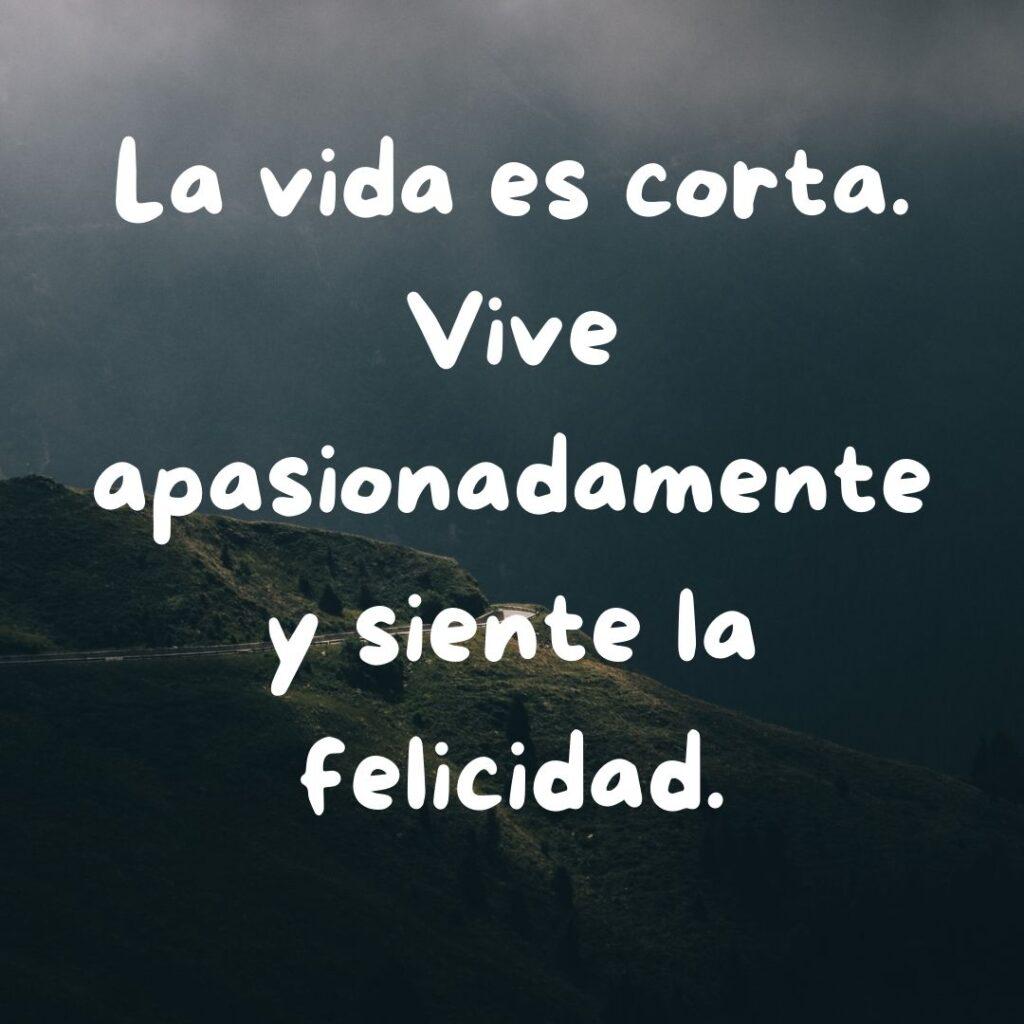 300+ Frases para Fotos de Perfil de Insta, Facebook, Tumblr, WhatsApp 300+ Frases para Fotos de Perfil de Insta, Facebook, Tumblr, WhatsApp