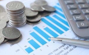 Margen de contribución