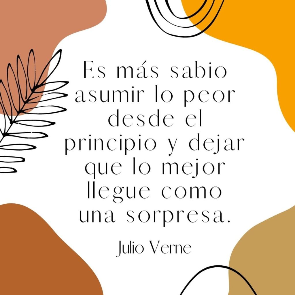 Frases Cortas De Reflexion