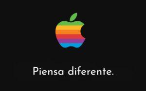 Mensaje publicitario