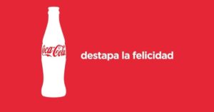 Mensaje publicitario