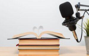 Narrador protagonista