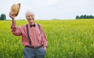 Normas de cortesía para niños y adultos