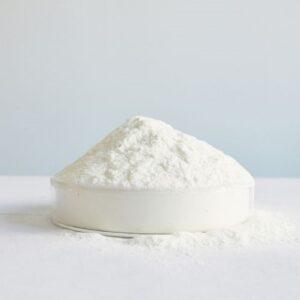 Policloruro de aluminio