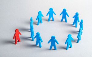 Ejemplos de prejuicios