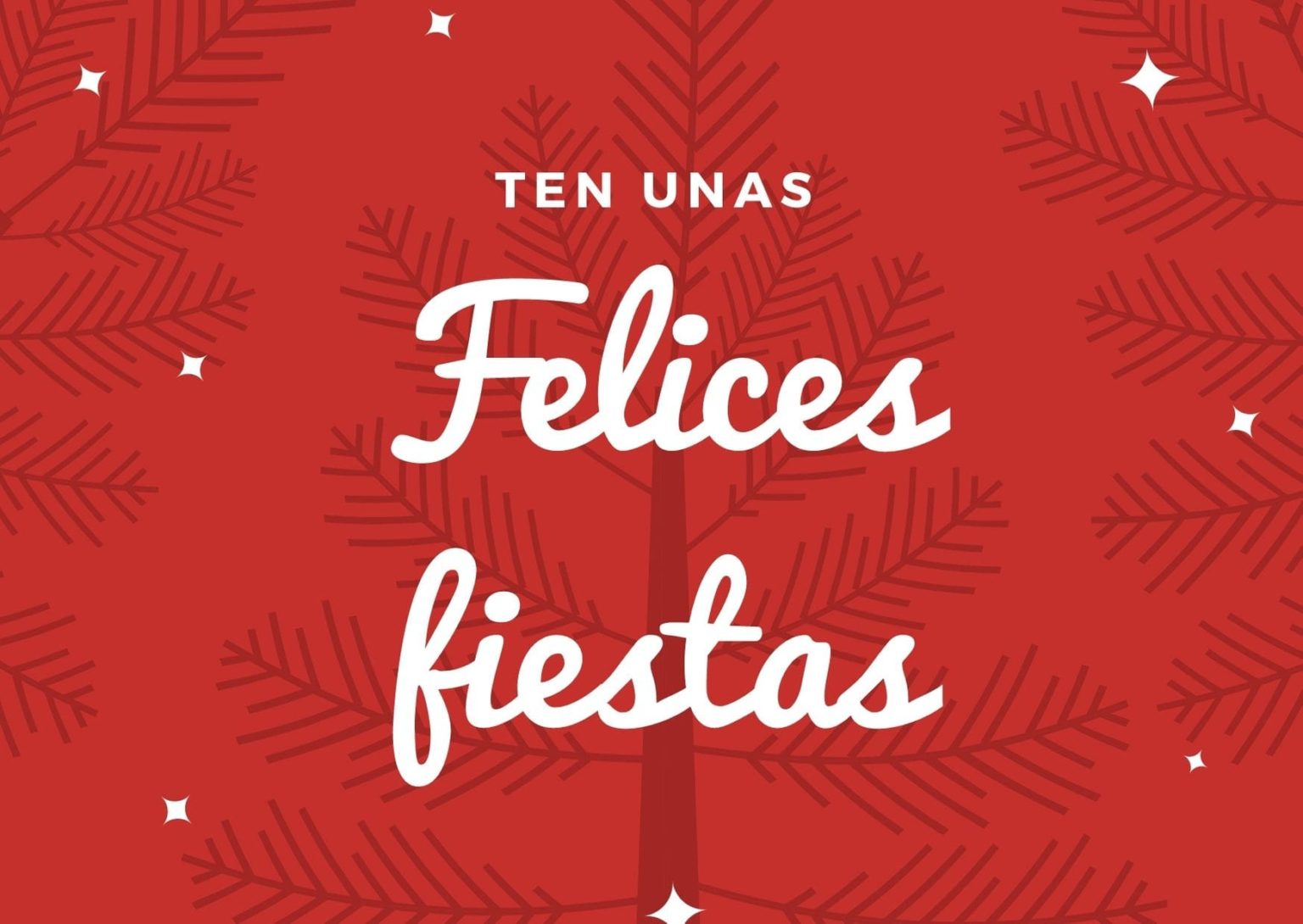 +150 Frases de Navidad Cortas y Bonitas (con Imágenes)